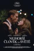 Nejhorší člověk na světě / Verdens verste menneske